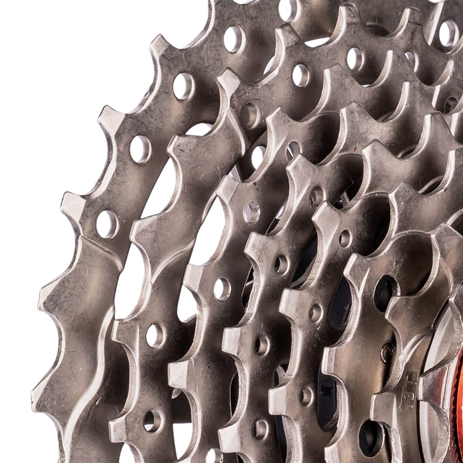 Amazon.co.jp: 耐久性があり、取り付けが簡単 マウンテンバイク